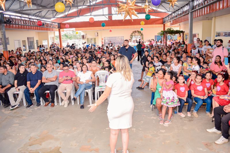  <div class='credito_fotos'>Foto: Karla Reis &nbsp;&nbsp;|&nbsp;&nbsp; <a href='/midias/2024/originais/7984_7bc8a1e8-1b98-2f13-aaac-d8f807336970.jpg' download><i class='fa-solid fa-download'></i> Download</a></div>