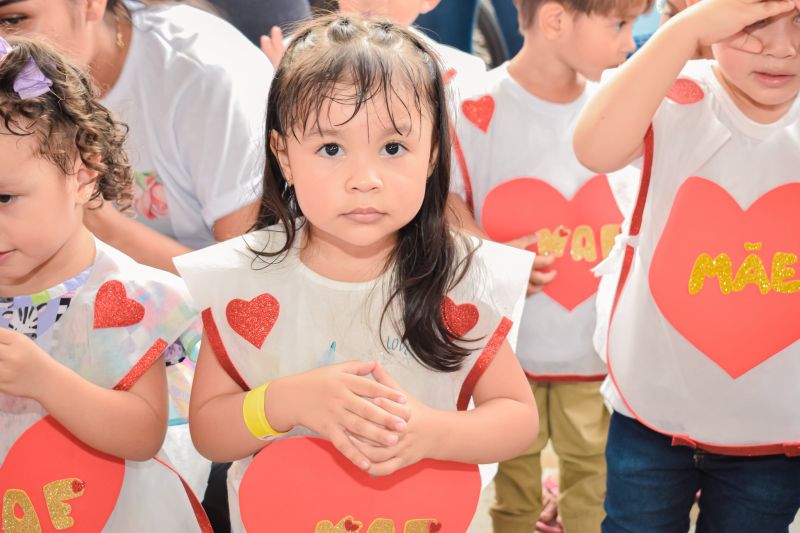  <div class='credito_fotos'>Foto: Karla Reis &nbsp;&nbsp;|&nbsp;&nbsp; <a href='/midias/2024/originais/7984_7ccb87ec-0a69-7527-2642-d5cb38753038.jpg' download><i class='fa-solid fa-download'></i> Download</a></div>