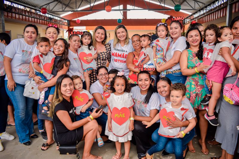  <div class='credito_fotos'>Foto: Karla Reis &nbsp;&nbsp;|&nbsp;&nbsp; <a href='/midias/2024/originais/7984_7d42cdff-2ab6-7a78-99ce-b5a80ccec18b.jpg' download><i class='fa-solid fa-download'></i> Download</a></div>