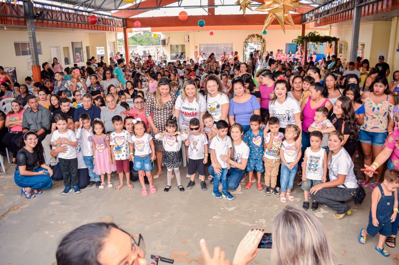  <div class='credito_fotos'>Foto: Karla Reis &nbsp;&nbsp;|&nbsp;&nbsp; <a href='/midias/2024/originais/7984_8b517f30-2499-77e5-cb58-58a1eef5ff4e.jpg' download><i class='fa-solid fa-download'></i> Download</a></div>