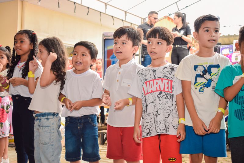  <div class='credito_fotos'>Foto: Karla Reis &nbsp;&nbsp;|&nbsp;&nbsp; <a href='/midias/2024/originais/7984_9b185ae8-785a-c024-b444-361b581477a3.jpg' download><i class='fa-solid fa-download'></i> Download</a></div>