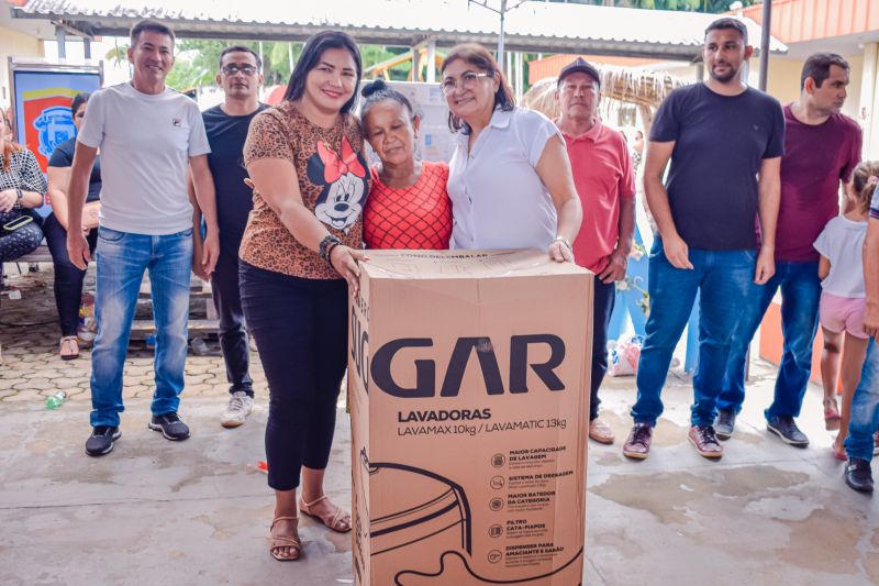  <div class='credito_fotos'>Foto: Karla Reis &nbsp;&nbsp;|&nbsp;&nbsp; <a href='/midias/2024/originais/7984_a5d35cad-9471-50e5-2198-c93037834124.jpg' download><i class='fa-solid fa-download'></i> Download</a></div>