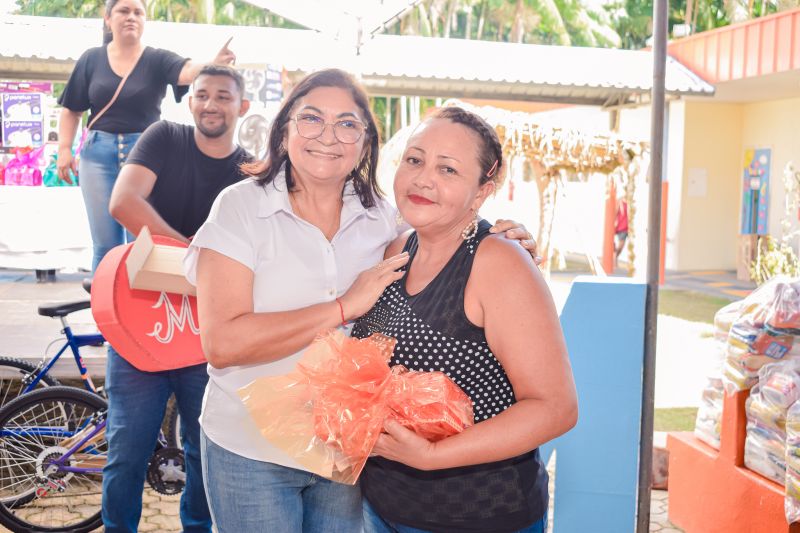  <div class='credito_fotos'>Foto: Karla Reis &nbsp;&nbsp;|&nbsp;&nbsp; <a href='/midias/2024/originais/7984_d21d62d1-1028-a050-5469-bfe278a2e80c.jpg' download><i class='fa-solid fa-download'></i> Download</a></div>