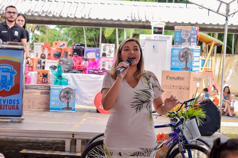  <div class='credito_fotos'>Foto: Karla Reis &nbsp;&nbsp;|&nbsp;&nbsp; <a href='/midias/2024/originais/7984_d68ad626-902f-b3a7-1cd4-e503158f9271.jpg' download><i class='fa-solid fa-download'></i> Download</a></div>