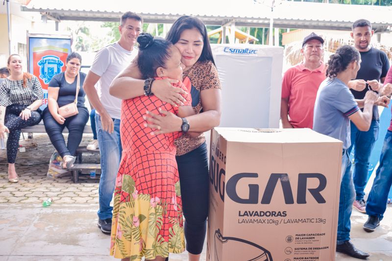  <div class='credito_fotos'>Foto: Karla Reis &nbsp;&nbsp;|&nbsp;&nbsp; <a href='/midias/2024/originais/7984_da2fdfaa-7562-922b-6ca7-b42b66f8c8ab.jpg' download><i class='fa-solid fa-download'></i> Download</a></div>