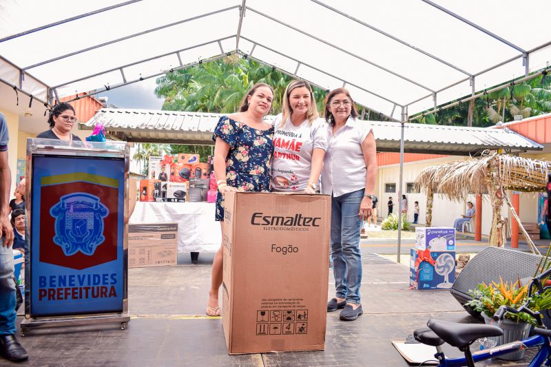  <div class='credito_fotos'>Foto: Karla Reis &nbsp;&nbsp;|&nbsp;&nbsp; <a href='/midias/2024/originais/7984_e5cf8ec9-4bf4-49c2-ed3d-2f2fcdfeb186.jpg' download><i class='fa-solid fa-download'></i> Download</a></div>