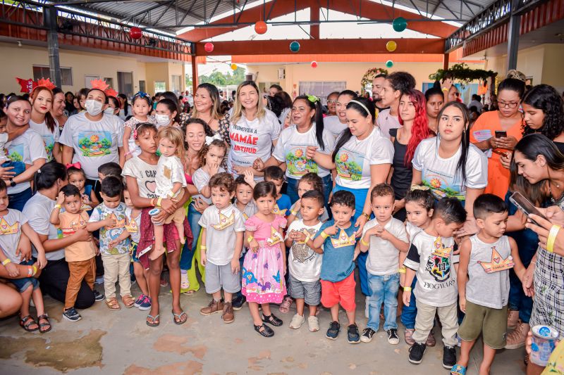  <div class='credito_fotos'>Foto: Karla Reis &nbsp;&nbsp;|&nbsp;&nbsp; <a href='/midias/2024/originais/7984_e869b780-fcf9-309a-2f5b-af8c3a36d36d.jpg' download><i class='fa-solid fa-download'></i> Download</a></div>