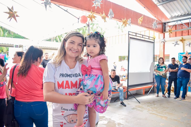  <div class='credito_fotos'>Foto: Karla Reis &nbsp;&nbsp;|&nbsp;&nbsp; <a href='/midias/2024/originais/7984_ead6a551-1f37-8f17-9cb4-908751755667.jpg' download><i class='fa-solid fa-download'></i> Download</a></div>