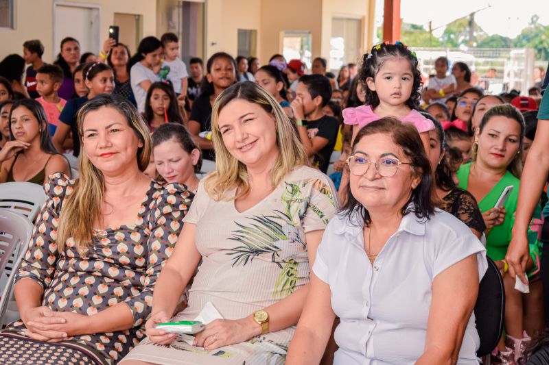  <div class='credito_fotos'>Foto: Karla Reis &nbsp;&nbsp;|&nbsp;&nbsp; <a href='/midias/2024/originais/7984_fbb93748-fd9b-4763-8b5a-e2c9bcbb65f1.jpg' download><i class='fa-solid fa-download'></i> Download</a></div>