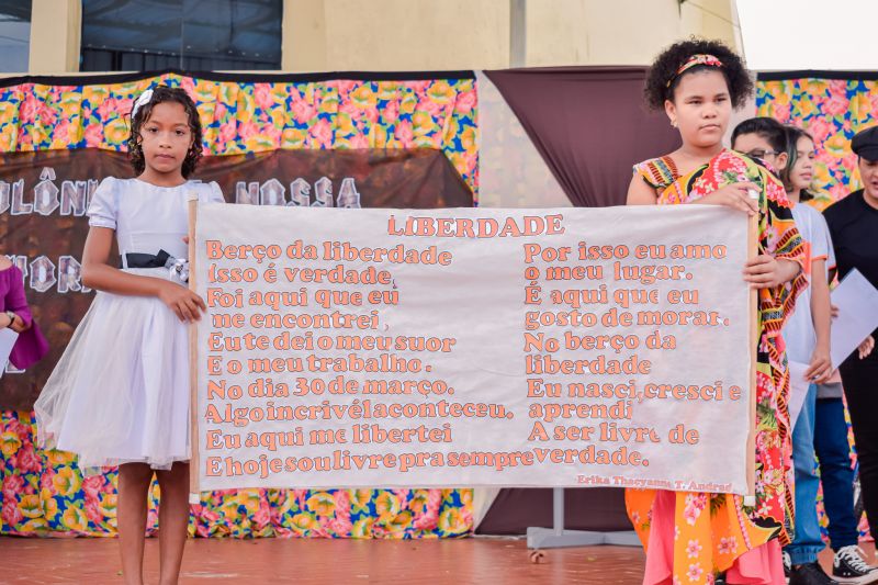  <div class='credito_fotos'>Foto: Karla Reis &nbsp;&nbsp;|&nbsp;&nbsp; <a href='/midias/2024/originais/7985_027df129-4896-1a6b-62b1-f8f4f89e0ea5.jpg' download><i class='fa-solid fa-download'></i> Download</a></div>