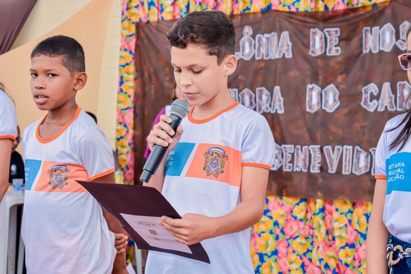  <div class='credito_fotos'>Foto: Karla Reis &nbsp;&nbsp;|&nbsp;&nbsp; <a href='/midias/2024/originais/7985_1ad719fe-dcb9-7c4d-f858-b21910faf174.jpg' download><i class='fa-solid fa-download'></i> Download</a></div>