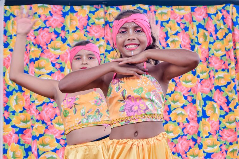  <div class='credito_fotos'>Foto: Karla Reis &nbsp;&nbsp;|&nbsp;&nbsp; <a href='/midias/2024/originais/7985_299daad4-361e-89a3-e678-593a5681eb4f.jpg' download><i class='fa-solid fa-download'></i> Download</a></div>