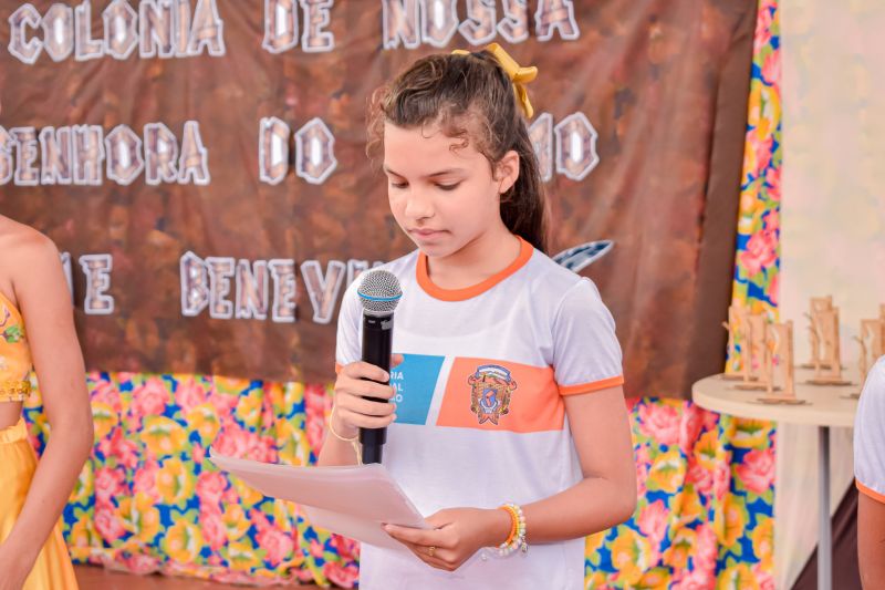  <div class='credito_fotos'>Foto: Karla Reis &nbsp;&nbsp;|&nbsp;&nbsp; <a href='/midias/2024/originais/7985_3058cb84-f03a-14aa-4839-3f4e1d2d1ad3.jpg' download><i class='fa-solid fa-download'></i> Download</a></div>