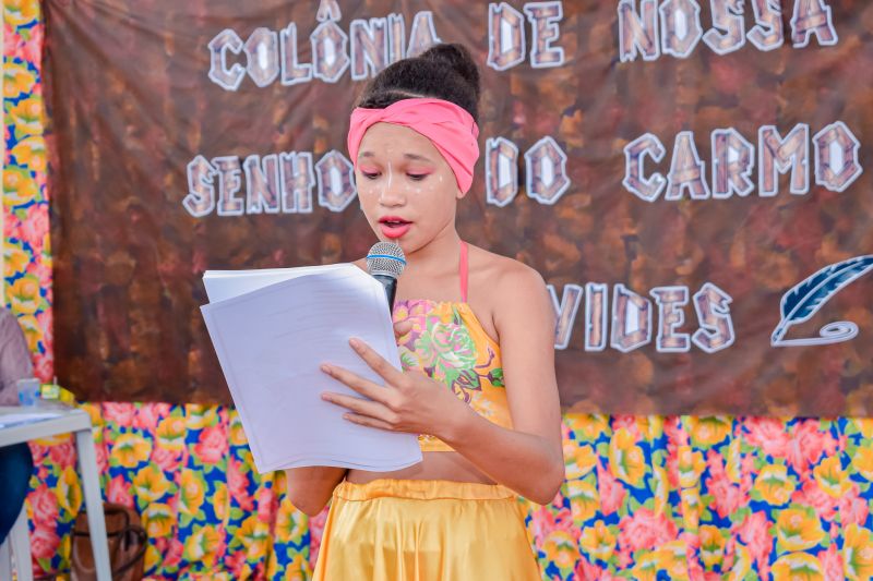  <div class='credito_fotos'>Foto: Karla Reis &nbsp;&nbsp;|&nbsp;&nbsp; <a href='/midias/2024/originais/7985_30a85467-90d7-945c-8e17-713ff49d2569.jpg' download><i class='fa-solid fa-download'></i> Download</a></div>