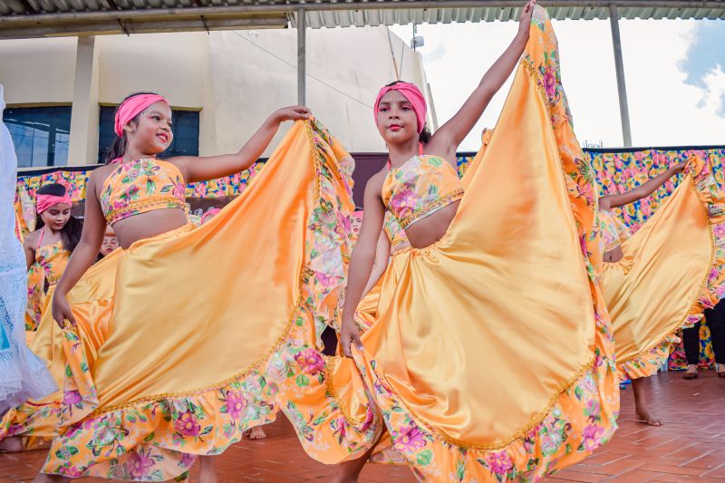  <div class='credito_fotos'>Foto: Karla Reis &nbsp;&nbsp;|&nbsp;&nbsp; <a href='/midias/2024/originais/7985_31ffc36f-dbd9-c503-026a-ac7722d77e1b.jpg' download><i class='fa-solid fa-download'></i> Download</a></div>