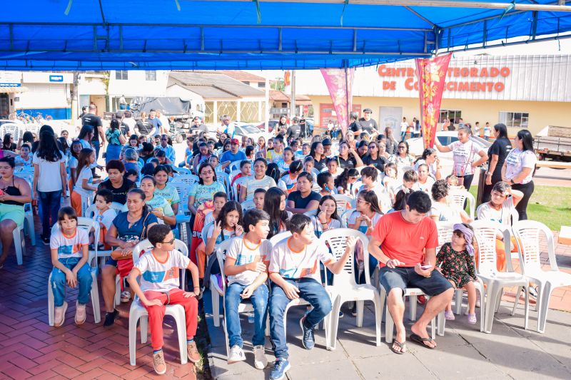  <div class='credito_fotos'>Foto: Karla Reis &nbsp;&nbsp;|&nbsp;&nbsp; <a href='/midias/2024/originais/7985_32260451-de21-e3a5-9fbd-7c93a59a0ef1.jpg' download><i class='fa-solid fa-download'></i> Download</a></div>