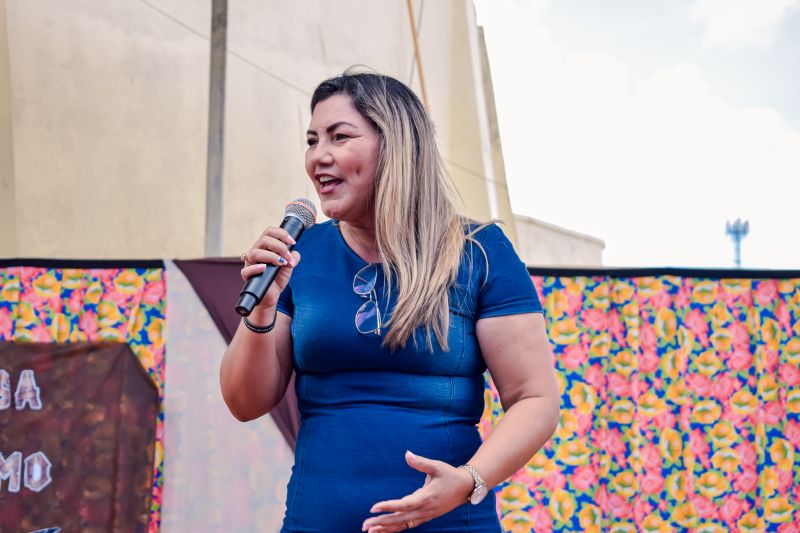  <div class='credito_fotos'>Foto: Karla Reis &nbsp;&nbsp;|&nbsp;&nbsp; <a href='/midias/2024/originais/7985_3a5122c0-5e39-17ef-0336-69728cb48a79.jpg' download><i class='fa-solid fa-download'></i> Download</a></div>