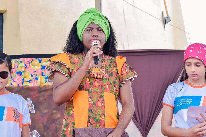  <div class='credito_fotos'>Foto: Karla Reis &nbsp;&nbsp;|&nbsp;&nbsp; <a href='/midias/2024/originais/7985_42057435-614e-24f3-84a4-d77c146db1ca.jpg' download><i class='fa-solid fa-download'></i> Download</a></div>