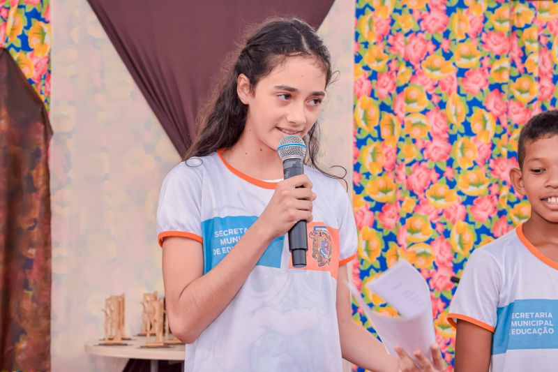  <div class='credito_fotos'>Foto: Karla Reis &nbsp;&nbsp;|&nbsp;&nbsp; <a href='/midias/2024/originais/7985_456892ec-175c-0c59-312b-18d32e429f15.jpg' download><i class='fa-solid fa-download'></i> Download</a></div>