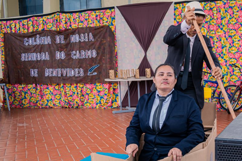  <div class='credito_fotos'>Foto: Karla Reis &nbsp;&nbsp;|&nbsp;&nbsp; <a href='/midias/2024/originais/7985_4628446a-fc4f-d1c3-4013-9b7e23bbe9c3.jpg' download><i class='fa-solid fa-download'></i> Download</a></div>