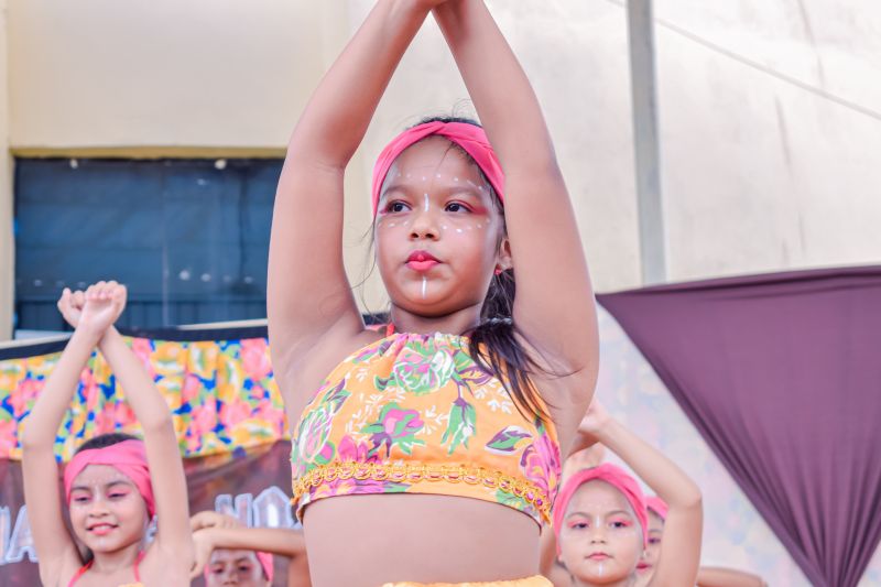  <div class='credito_fotos'>Foto: Karla Reis &nbsp;&nbsp;|&nbsp;&nbsp; <a href='/midias/2024/originais/7985_4870bad0-9ab2-5402-267e-63fbddf13973.jpg' download><i class='fa-solid fa-download'></i> Download</a></div>