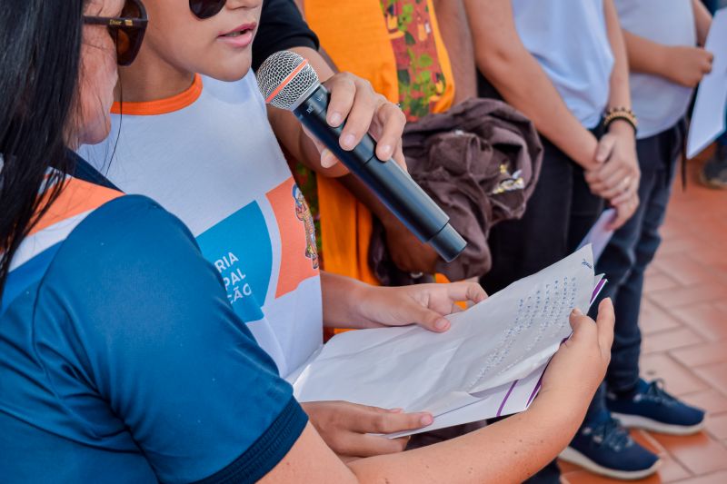  <div class='credito_fotos'>Foto: Karla Reis &nbsp;&nbsp;|&nbsp;&nbsp; <a href='/midias/2024/originais/7985_488b90b4-97dd-b824-1561-64b7c4c8c02e.jpg' download><i class='fa-solid fa-download'></i> Download</a></div>