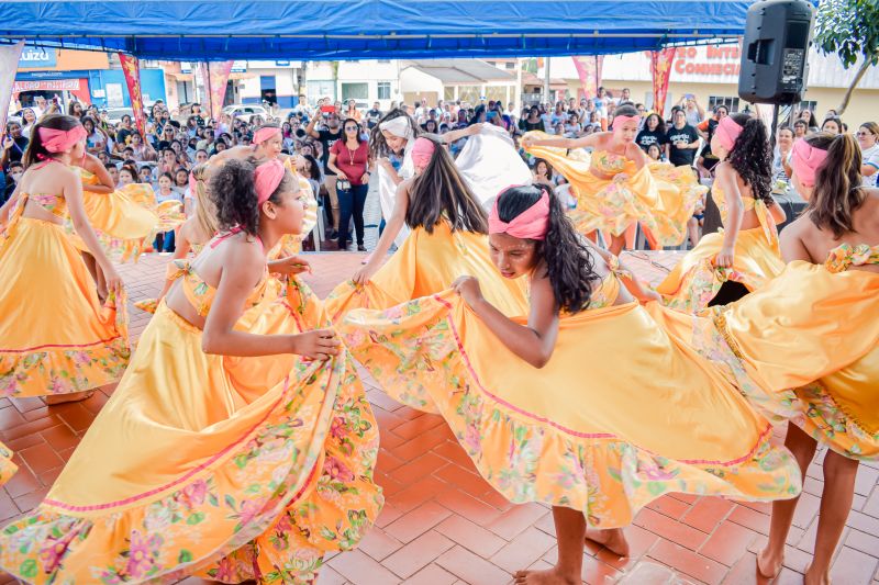  <div class='credito_fotos'>Foto: Karla Reis &nbsp;&nbsp;|&nbsp;&nbsp; <a href='/midias/2024/originais/7985_4bc8694d-c95f-a721-eef9-82b4b0008869.jpg' download><i class='fa-solid fa-download'></i> Download</a></div>