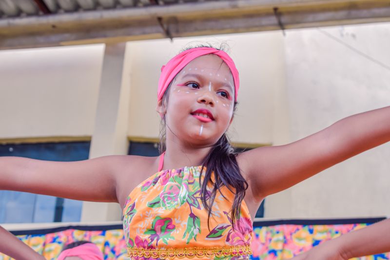  <div class='credito_fotos'>Foto: Karla Reis &nbsp;&nbsp;|&nbsp;&nbsp; <a href='/midias/2024/originais/7985_516a2d32-a6cd-5c17-9323-24dfac4ec319.jpg' download><i class='fa-solid fa-download'></i> Download</a></div>