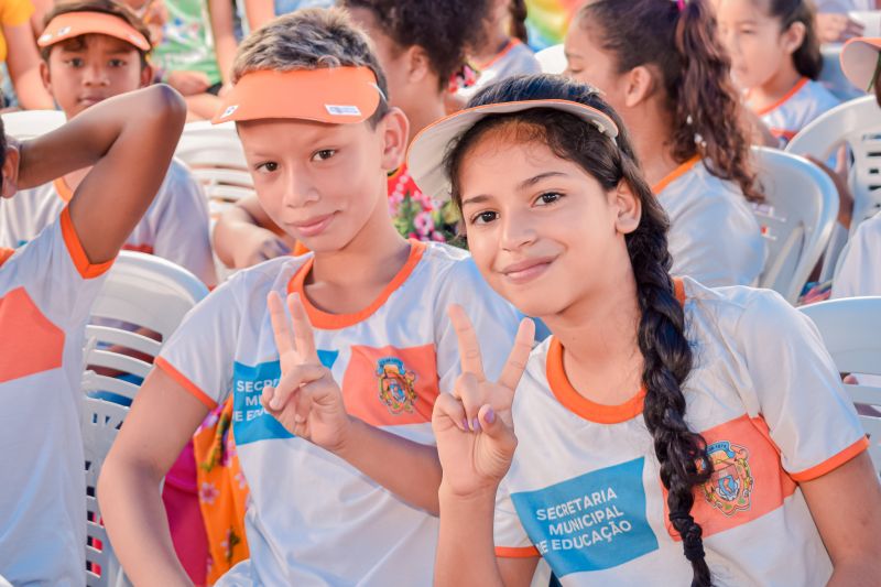  <div class='credito_fotos'>Foto: Karla Reis &nbsp;&nbsp;|&nbsp;&nbsp; <a href='/midias/2024/originais/7985_583f427a-7336-e50f-1e91-6d05d6f5c004.jpg' download><i class='fa-solid fa-download'></i> Download</a></div>