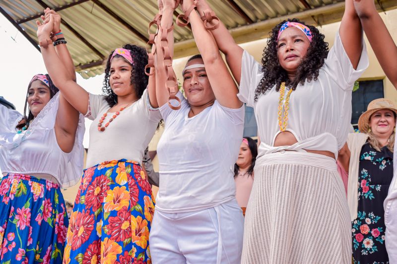  <div class='credito_fotos'>Foto: Karla Reis &nbsp;&nbsp;|&nbsp;&nbsp; <a href='/midias/2024/originais/7985_67bdc69b-dd87-5e6f-1eff-ace237c0aa1c.jpg' download><i class='fa-solid fa-download'></i> Download</a></div>