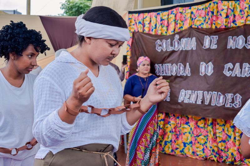  <div class='credito_fotos'>Foto: Karla Reis &nbsp;&nbsp;|&nbsp;&nbsp; <a href='/midias/2024/originais/7985_6f34fcb6-e7f7-b6b5-69ee-e00aabd9791e.jpg' download><i class='fa-solid fa-download'></i> Download</a></div>