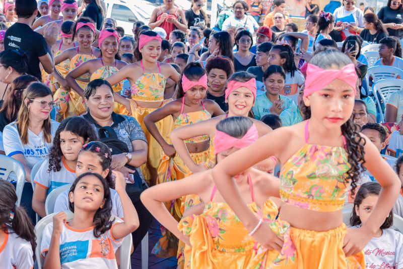  <div class='credito_fotos'>Foto: Karla Reis &nbsp;&nbsp;|&nbsp;&nbsp; <a href='/midias/2024/originais/7985_72882119-85d3-d4de-39b5-a8c2ac324d8e.jpg' download><i class='fa-solid fa-download'></i> Download</a></div>