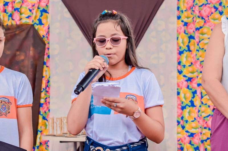  <div class='credito_fotos'>Foto: Karla Reis &nbsp;&nbsp;|&nbsp;&nbsp; <a href='/midias/2024/originais/7985_7acd1277-2e5c-3d44-54ed-235e4596550a.jpg' download><i class='fa-solid fa-download'></i> Download</a></div>