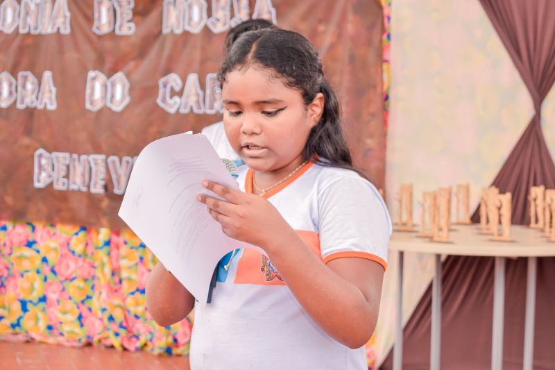  <div class='credito_fotos'>Foto: Karla Reis &nbsp;&nbsp;|&nbsp;&nbsp; <a href='/midias/2024/originais/7985_7c64fbf6-c354-f380-4801-3ad069caad05.jpg' download><i class='fa-solid fa-download'></i> Download</a></div>