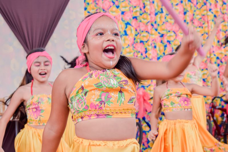  <div class='credito_fotos'>Foto: Karla Reis &nbsp;&nbsp;|&nbsp;&nbsp; <a href='/midias/2024/originais/7985_835984cf-3f94-1eb3-6d25-77e945298b49.jpg' download><i class='fa-solid fa-download'></i> Download</a></div>