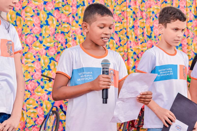  <div class='credito_fotos'>Foto: Karla Reis &nbsp;&nbsp;|&nbsp;&nbsp; <a href='/midias/2024/originais/7985_98ce61c9-a964-e1e4-0fc7-5d88f0ac38d6.jpg' download><i class='fa-solid fa-download'></i> Download</a></div>