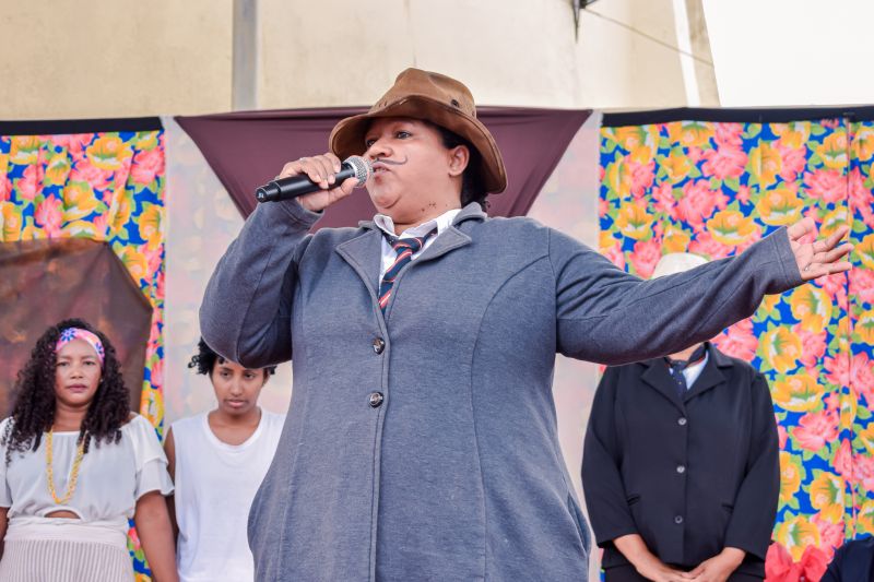  <div class='credito_fotos'>Foto: Karla Reis &nbsp;&nbsp;|&nbsp;&nbsp; <a href='/midias/2024/originais/7985_992a2b8f-ee2c-1a47-d030-3068f9ccf552.jpg' download><i class='fa-solid fa-download'></i> Download</a></div>