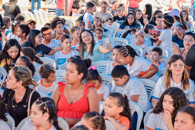  <div class='credito_fotos'>Foto: Karla Reis &nbsp;&nbsp;|&nbsp;&nbsp; <a href='/midias/2024/originais/7985_bbaaa4de-eec0-5a33-4061-626a2022c848.jpg' download><i class='fa-solid fa-download'></i> Download</a></div>