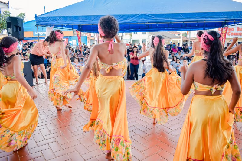  <div class='credito_fotos'>Foto: Karla Reis &nbsp;&nbsp;|&nbsp;&nbsp; <a href='/midias/2024/originais/7985_be8aa2b8-663b-0669-83f1-501bdf7dfb73.jpg' download><i class='fa-solid fa-download'></i> Download</a></div>