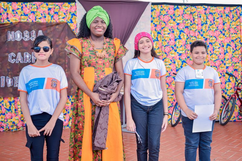  <div class='credito_fotos'>Foto: Karla Reis &nbsp;&nbsp;|&nbsp;&nbsp; <a href='/midias/2024/originais/7985_c864a8c6-3156-6c4c-ebef-80b98849a999.jpg' download><i class='fa-solid fa-download'></i> Download</a></div>