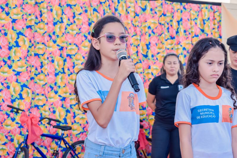  <div class='credito_fotos'>Foto: Karla Reis &nbsp;&nbsp;|&nbsp;&nbsp; <a href='/midias/2024/originais/7985_cb8a5349-70ec-5eb9-d48c-c77cebd5637a.jpg' download><i class='fa-solid fa-download'></i> Download</a></div>