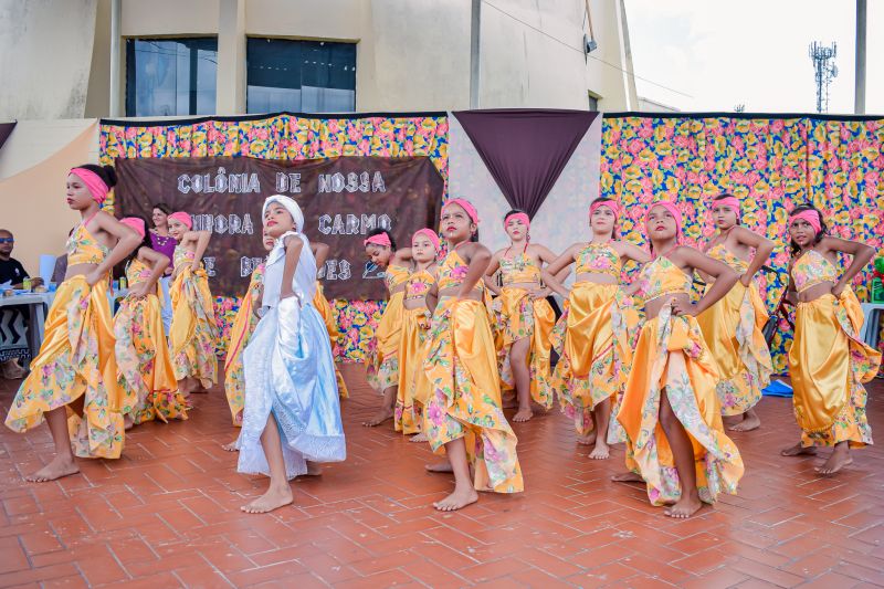  <div class='credito_fotos'>Foto: Karla Reis &nbsp;&nbsp;|&nbsp;&nbsp; <a href='/midias/2024/originais/7985_cf417a5b-0499-a221-9f6d-322dc6b5b036.jpg' download><i class='fa-solid fa-download'></i> Download</a></div>