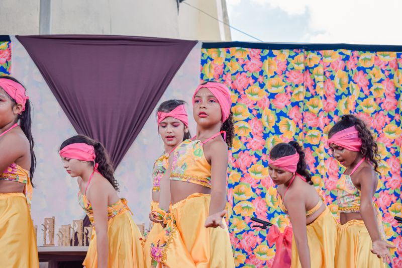  <div class='credito_fotos'>Foto: Karla Reis &nbsp;&nbsp;|&nbsp;&nbsp; <a href='/midias/2024/originais/7985_e0107eba-9be3-1fc5-20e5-6a0012b264f1.jpg' download><i class='fa-solid fa-download'></i> Download</a></div>