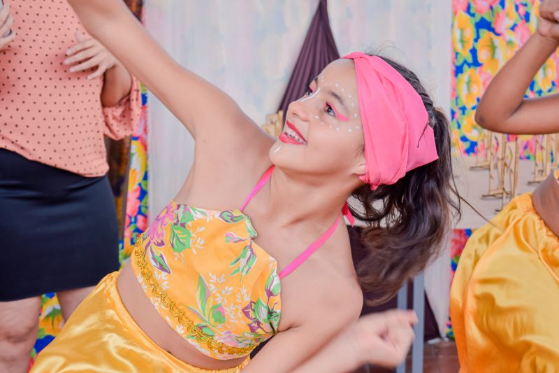  <div class='credito_fotos'>Foto: Karla Reis &nbsp;&nbsp;|&nbsp;&nbsp; <a href='/midias/2024/originais/7985_e0f2099f-7c42-0efe-d868-77f8b0d11223.jpg' download><i class='fa-solid fa-download'></i> Download</a></div>