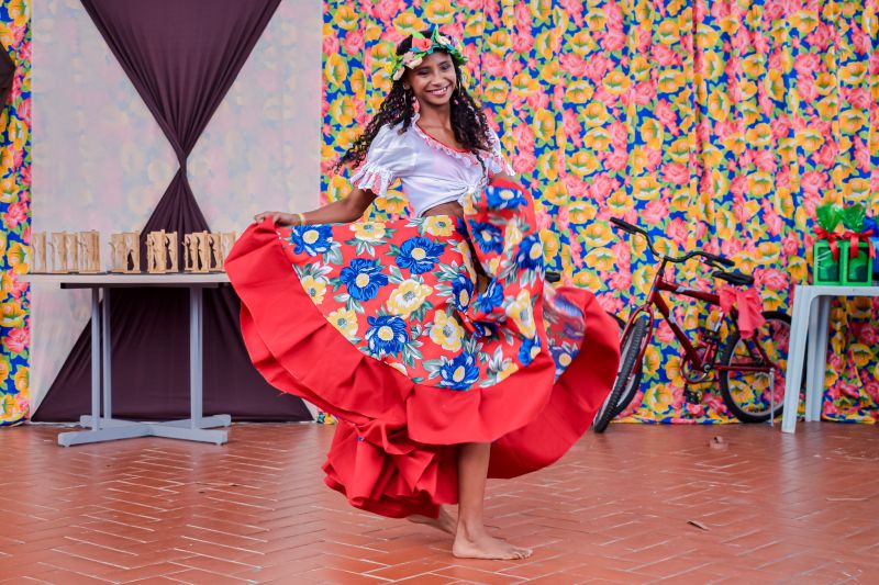  <div class='credito_fotos'>Foto: Karla Reis &nbsp;&nbsp;|&nbsp;&nbsp; <a href='/midias/2024/originais/7985_ed4bd901-3f94-101f-5c48-46c538802b23.jpg' download><i class='fa-solid fa-download'></i> Download</a></div>