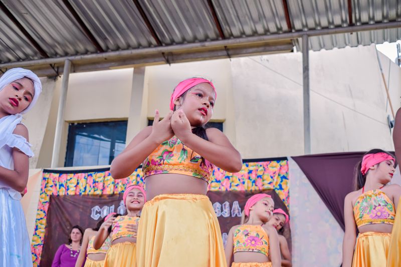  <div class='credito_fotos'>Foto: Karla Reis &nbsp;&nbsp;|&nbsp;&nbsp; <a href='/midias/2024/originais/7985_ed5c36ac-534c-591f-5624-94a0799d714c.jpg' download><i class='fa-solid fa-download'></i> Download</a></div>