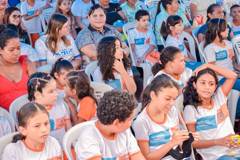  <div class='credito_fotos'>Foto: Karla Reis &nbsp;&nbsp;|&nbsp;&nbsp; <a href='/midias/2024/originais/7985_ee38bc56-c3f2-1438-7cc8-cee9367c9c05.jpg' download><i class='fa-solid fa-download'></i> Download</a></div>