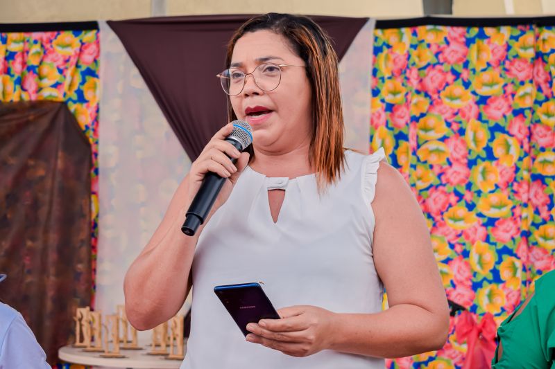  <div class='credito_fotos'>Foto: Karla Reis &nbsp;&nbsp;|&nbsp;&nbsp; <a href='/midias/2024/originais/7985_eeb9b3f3-117c-d5e1-66c7-1ebb4d80a04e.jpg' download><i class='fa-solid fa-download'></i> Download</a></div>