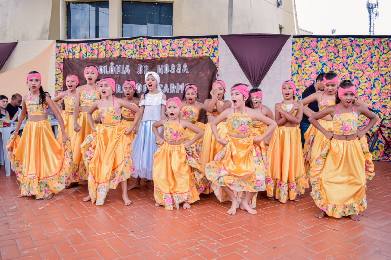  <div class='credito_fotos'>Foto: Karla Reis &nbsp;&nbsp;|&nbsp;&nbsp; <a href='/midias/2024/originais/7985_f5f7f8cb-5500-61ba-0ac0-9f339cc07498.jpg' download><i class='fa-solid fa-download'></i> Download</a></div>