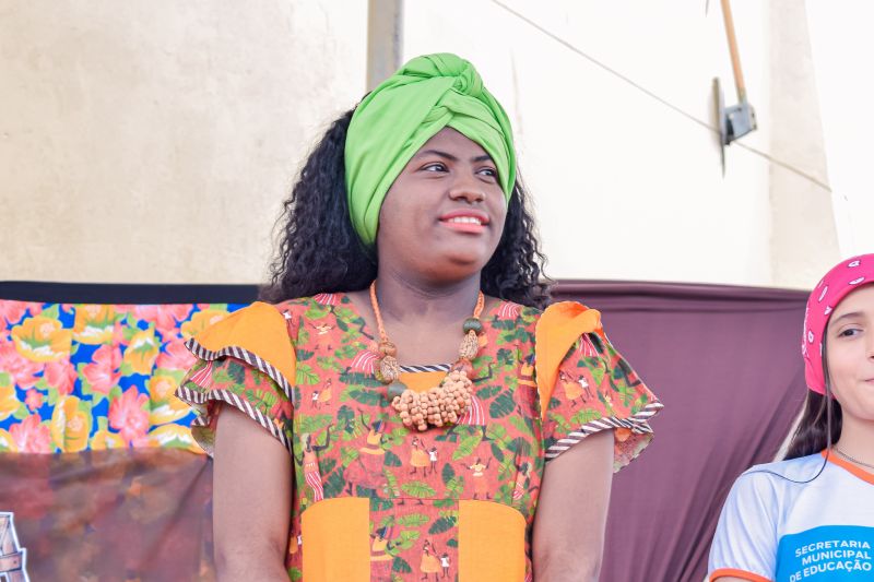  <div class='credito_fotos'>Foto: Karla Reis &nbsp;&nbsp;|&nbsp;&nbsp; <a href='/midias/2024/originais/7985_f8637da7-15f4-3f11-9a00-87a7bb112029.jpg' download><i class='fa-solid fa-download'></i> Download</a></div>